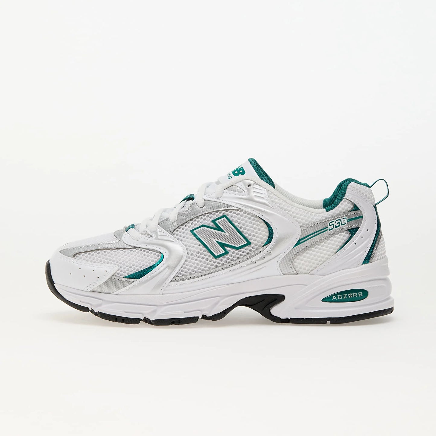 New Balance 530
