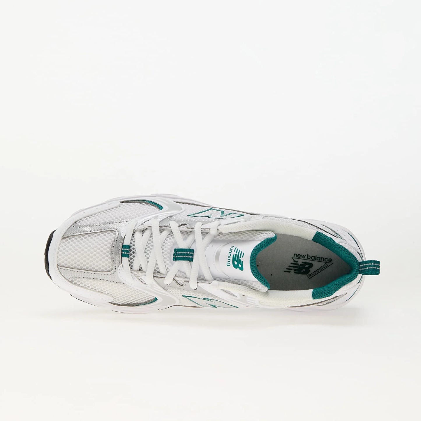 New Balance 530