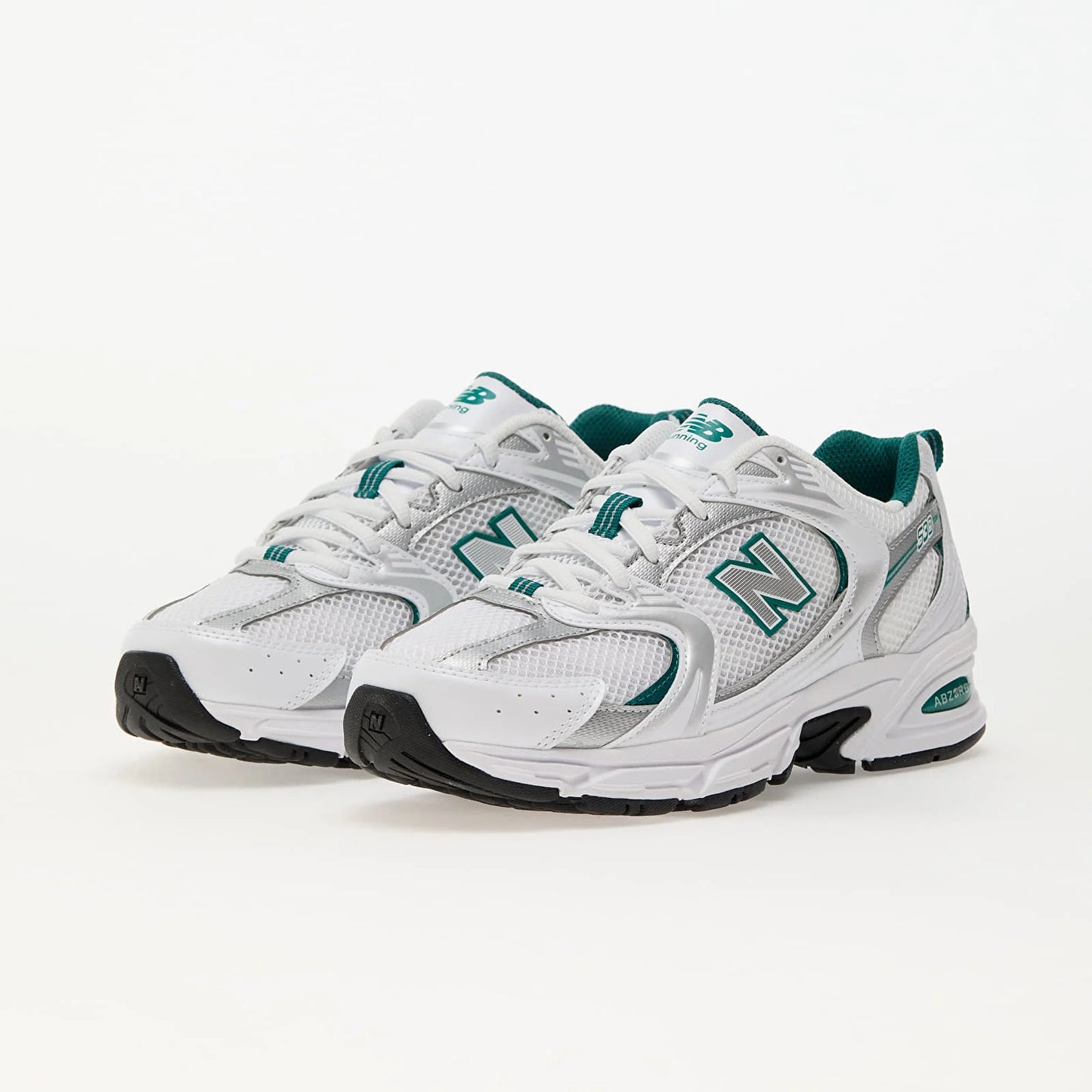 New Balance 530