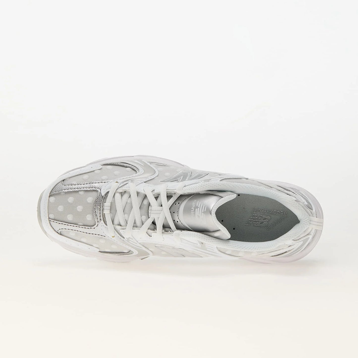 New Balance 530