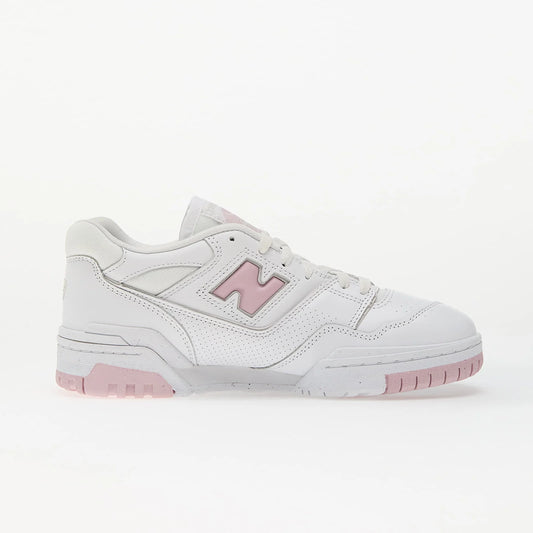 New Balance 550