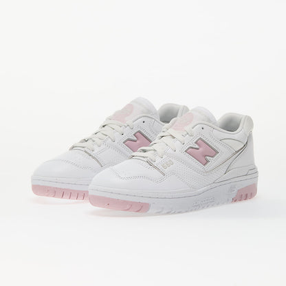 New Balance 550