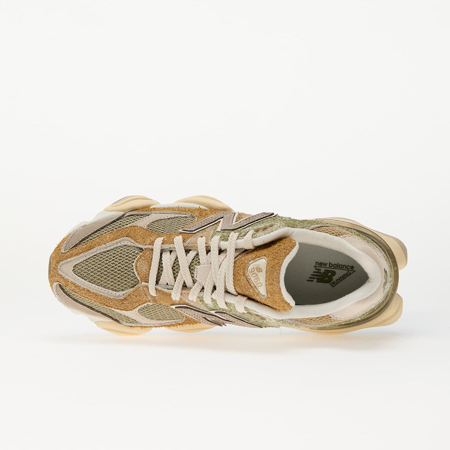 New Balance 9060