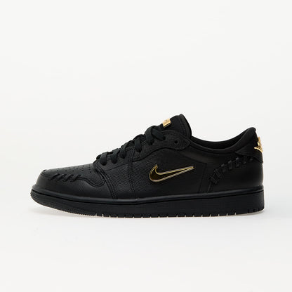 Air Jordan Wmns 1 Mm Low