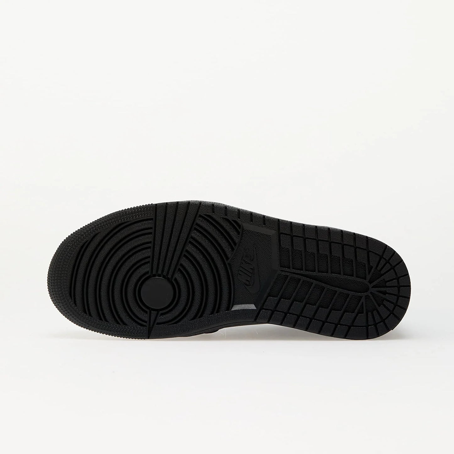 Air Jordan Wmns 1 Mm Low