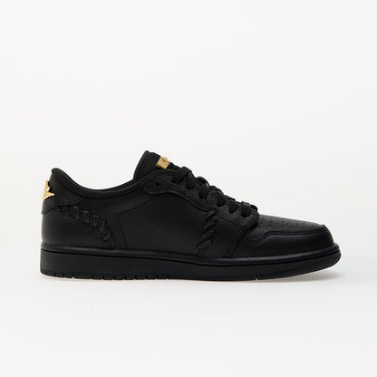 Air Jordan Wmns 1 Mm Low