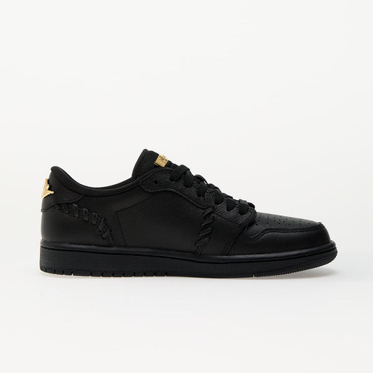 Air Jordan Wmns 1 Mm Low