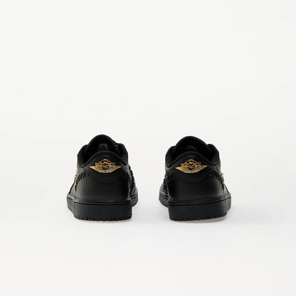 Air Jordan Wmns 1 Mm Low