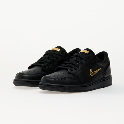 Air Jordan Wmns 1 Mm Low
