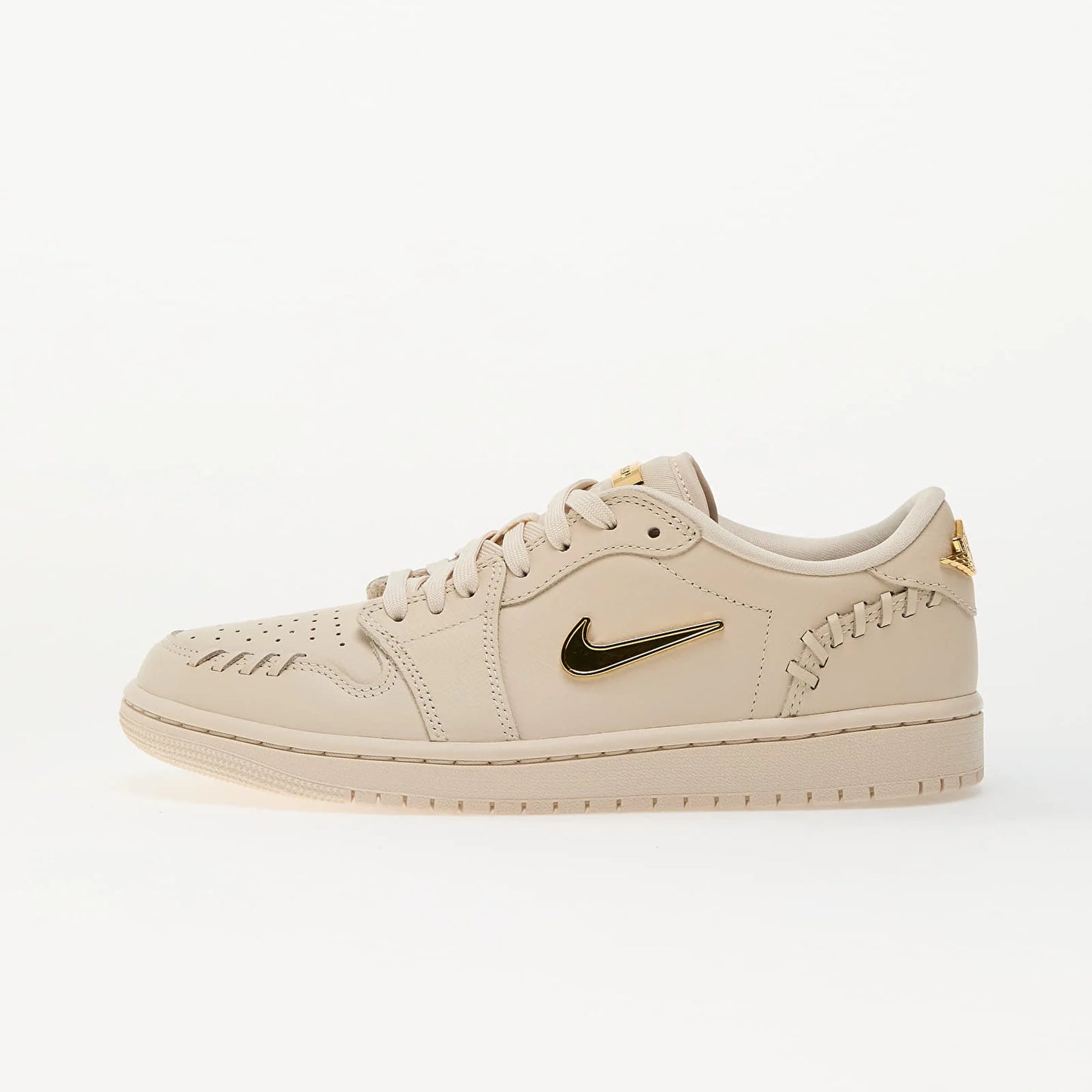 Air Jordan Wmns 1 Mm Low