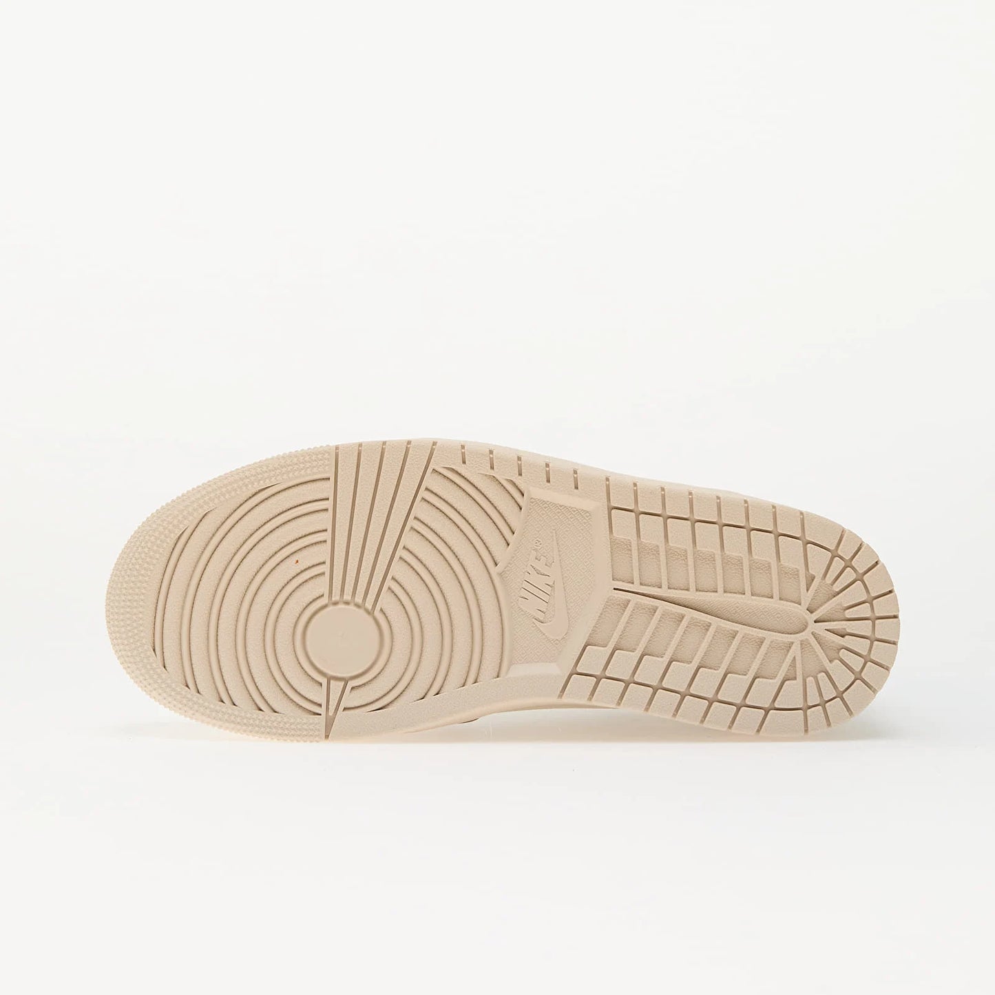 Air Jordan Wmns 1 Mm Low