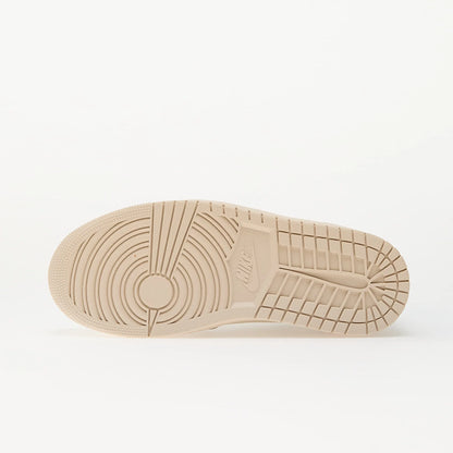 Air Jordan Wmns 1 Mm Low