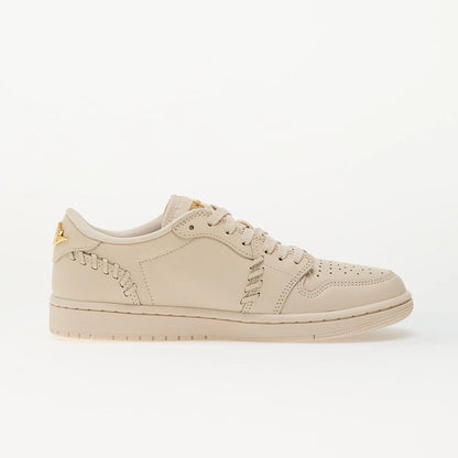 Air Jordan Wmns 1 Mm Low