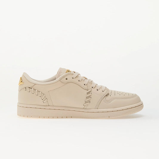 Air Jordan Wmns 1 Mm Low