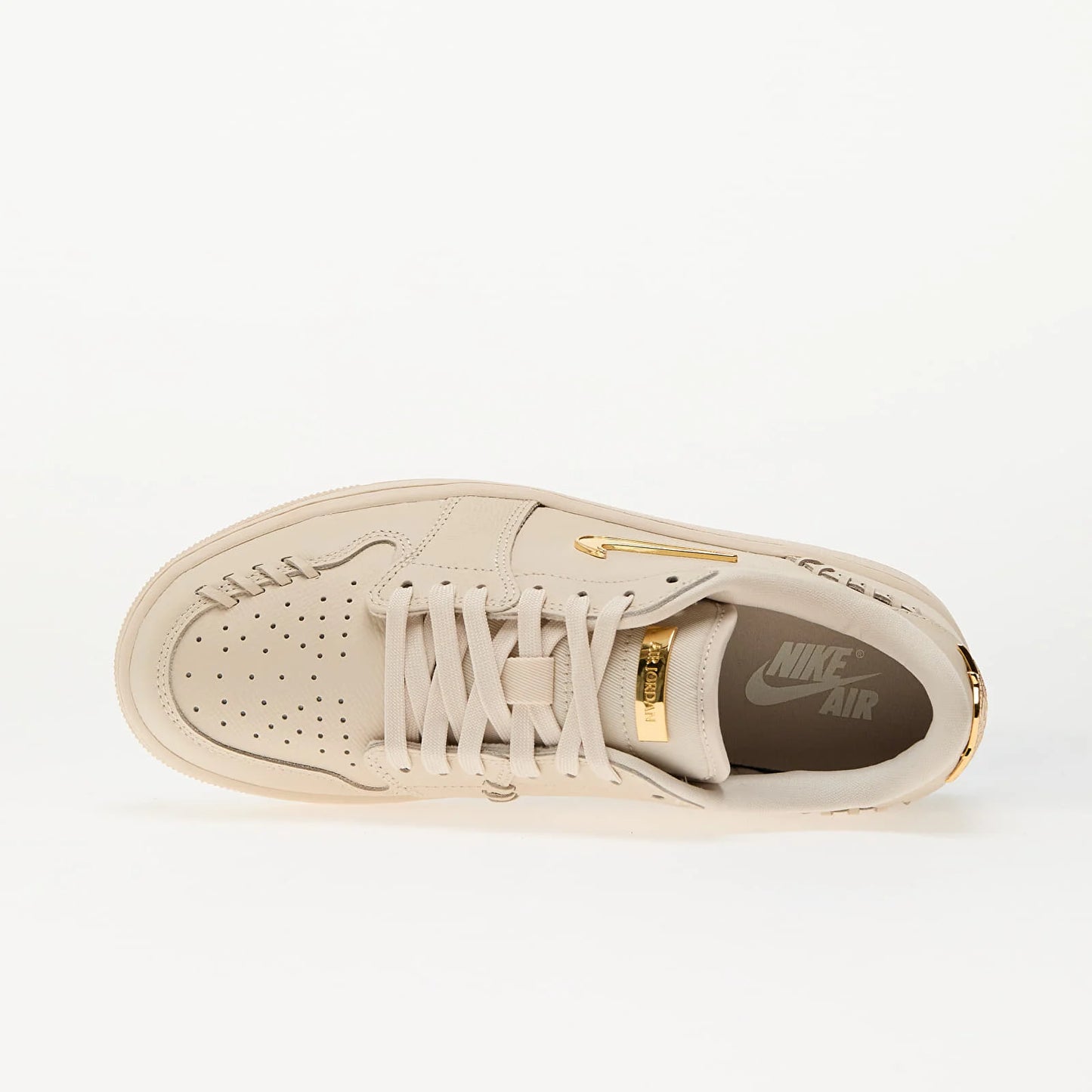 Air Jordan Wmns 1 Mm Low