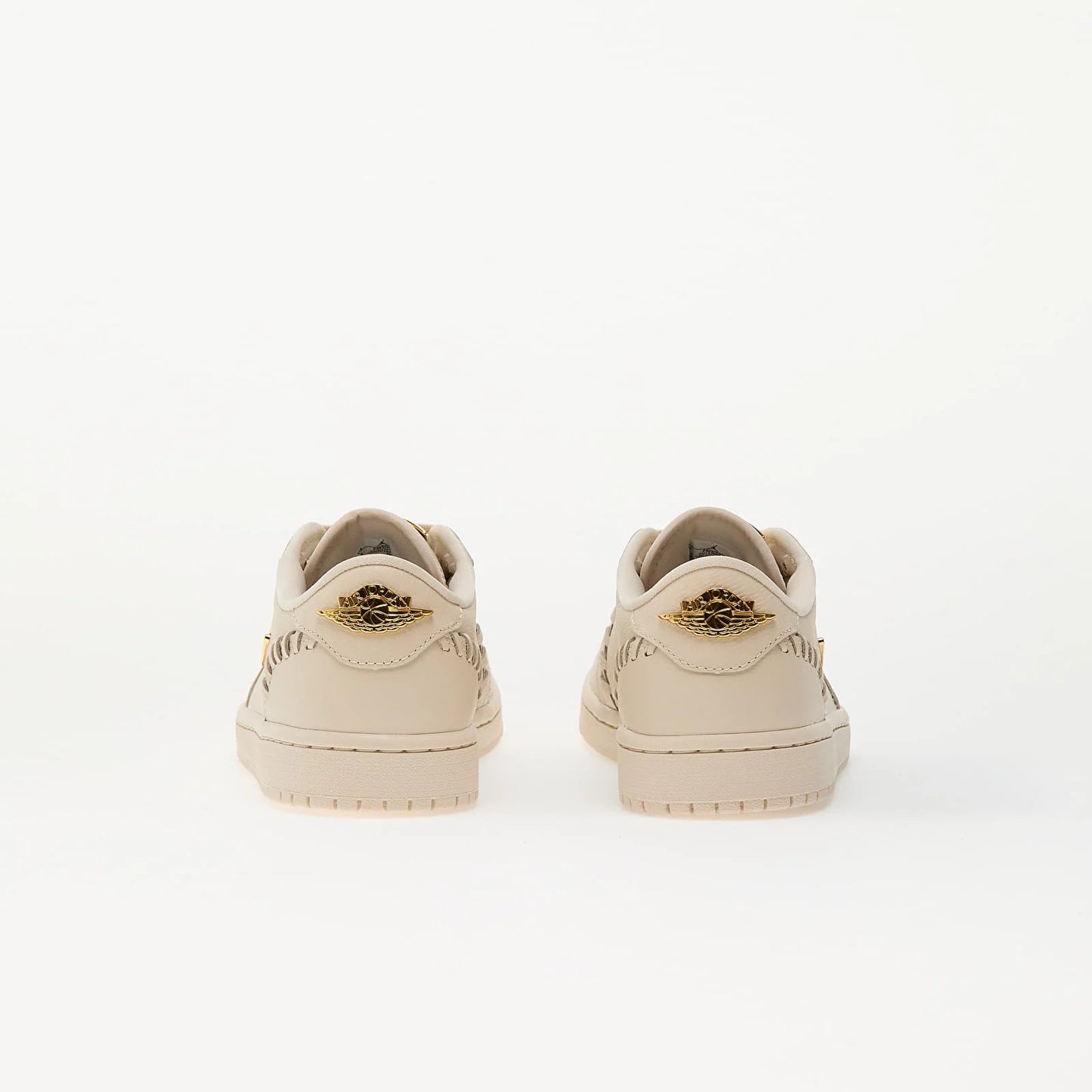 Air Jordan Wmns 1 Mm Low