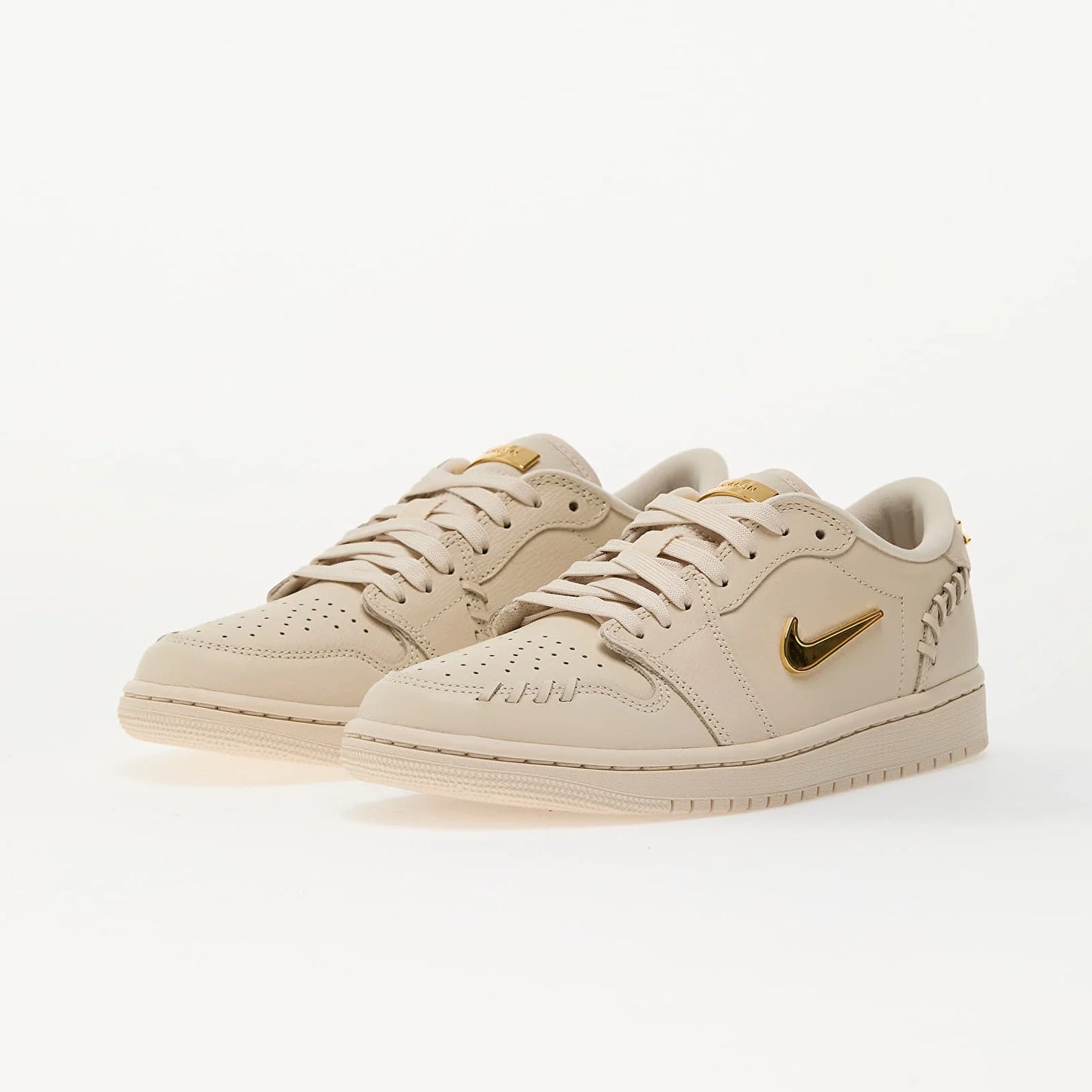 Air Jordan Wmns 1 Mm Low