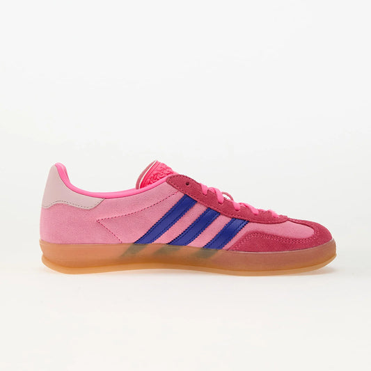 Adidas Gazelle Indoor W