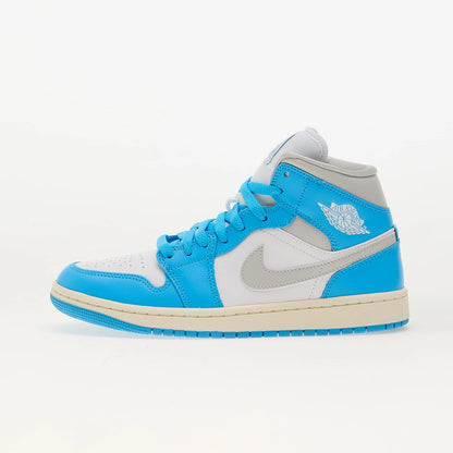Air Jordan Wmns 1 Mid