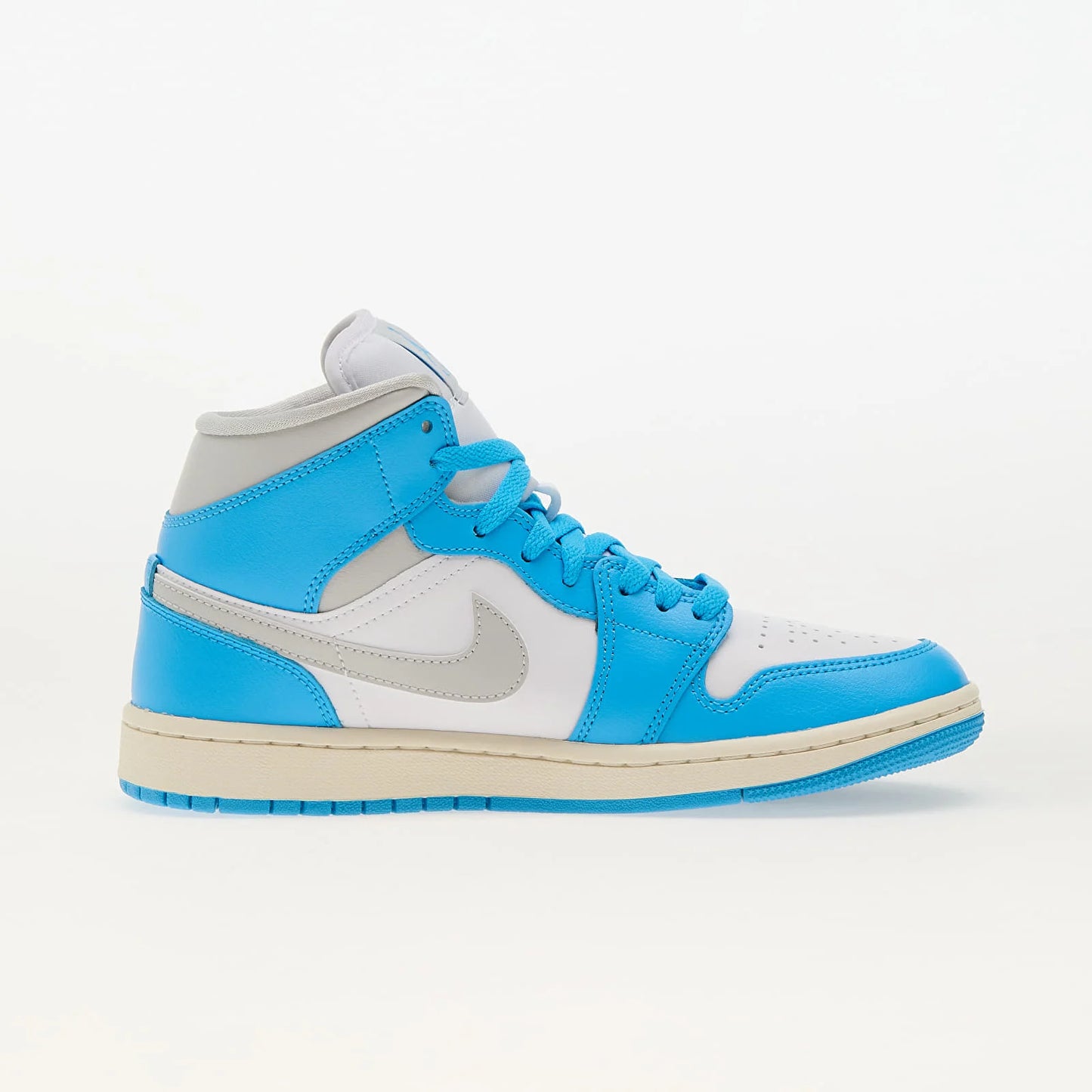 Air Jordan Wmns 1 Mid