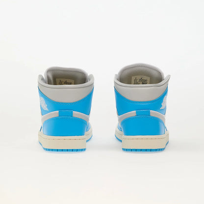 Air Jordan Wmns 1 Mid