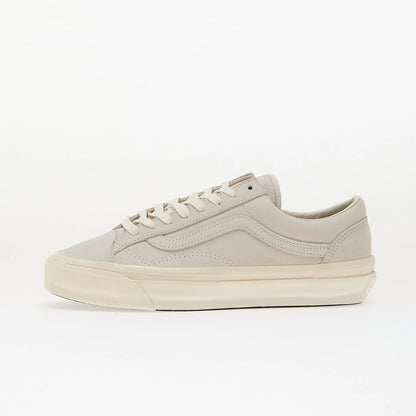 Vans LX Old Skool 36