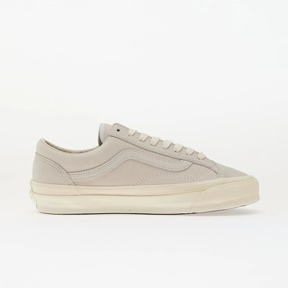 Vans LX Old Skool 36