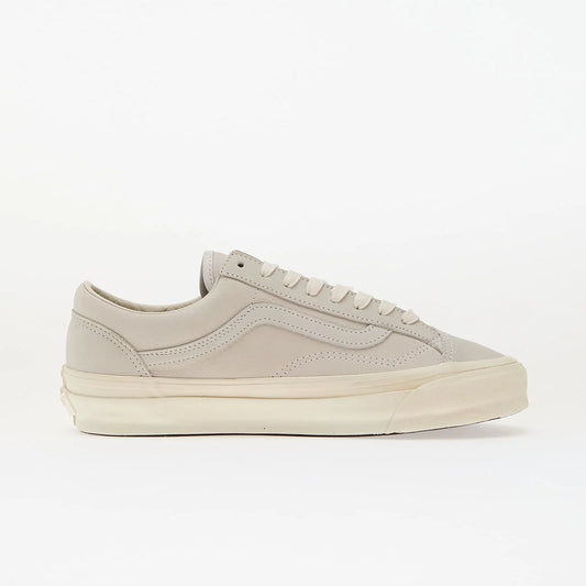 Vans LX Old Skool 36