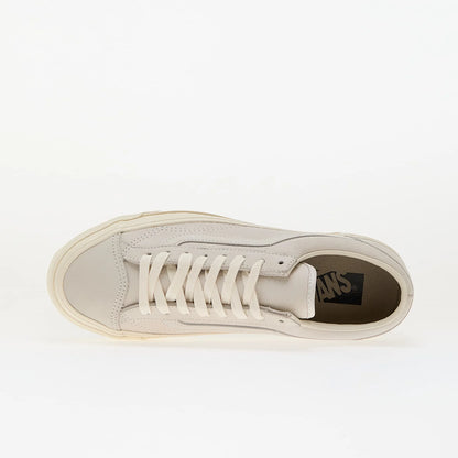 Vans LX Old Skool 36