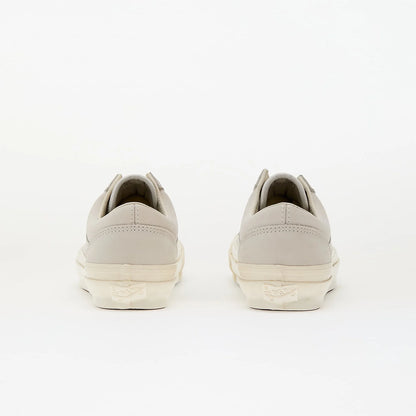 Vans LX Old Skool 36