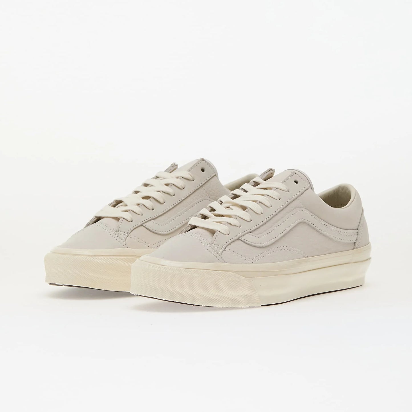 Vans LX Old Skool 36