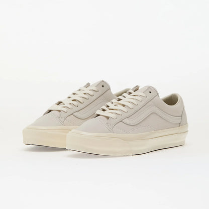 Vans LX Old Skool 36