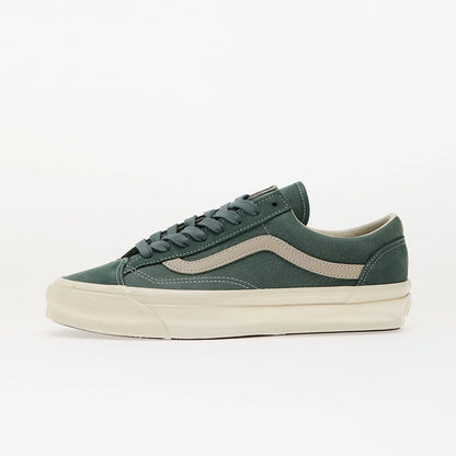 Vans LX Old Skool 36