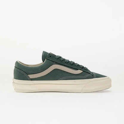 Vans LX Old Skool 36