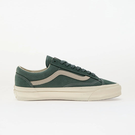 Vans LX Old Skool 36