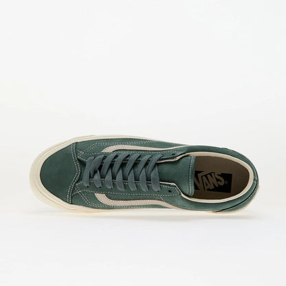 Vans LX Old Skool 36