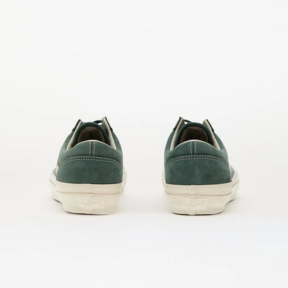 Vans LX Old Skool 36