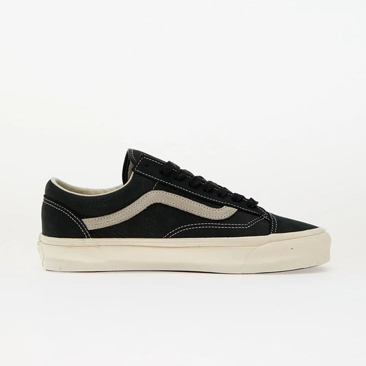 Vans LX Old Skool 36
