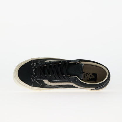 Vans LX Old Skool 36