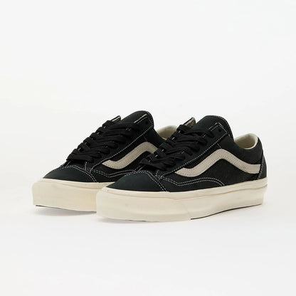 Vans LX Old Skool 36