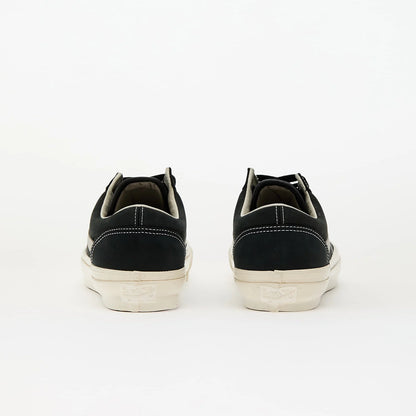 Vans LX Old Skool 36