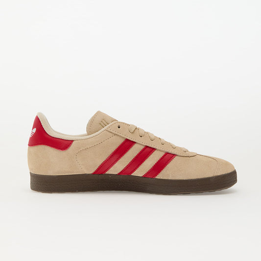 Adidas Gazelle
