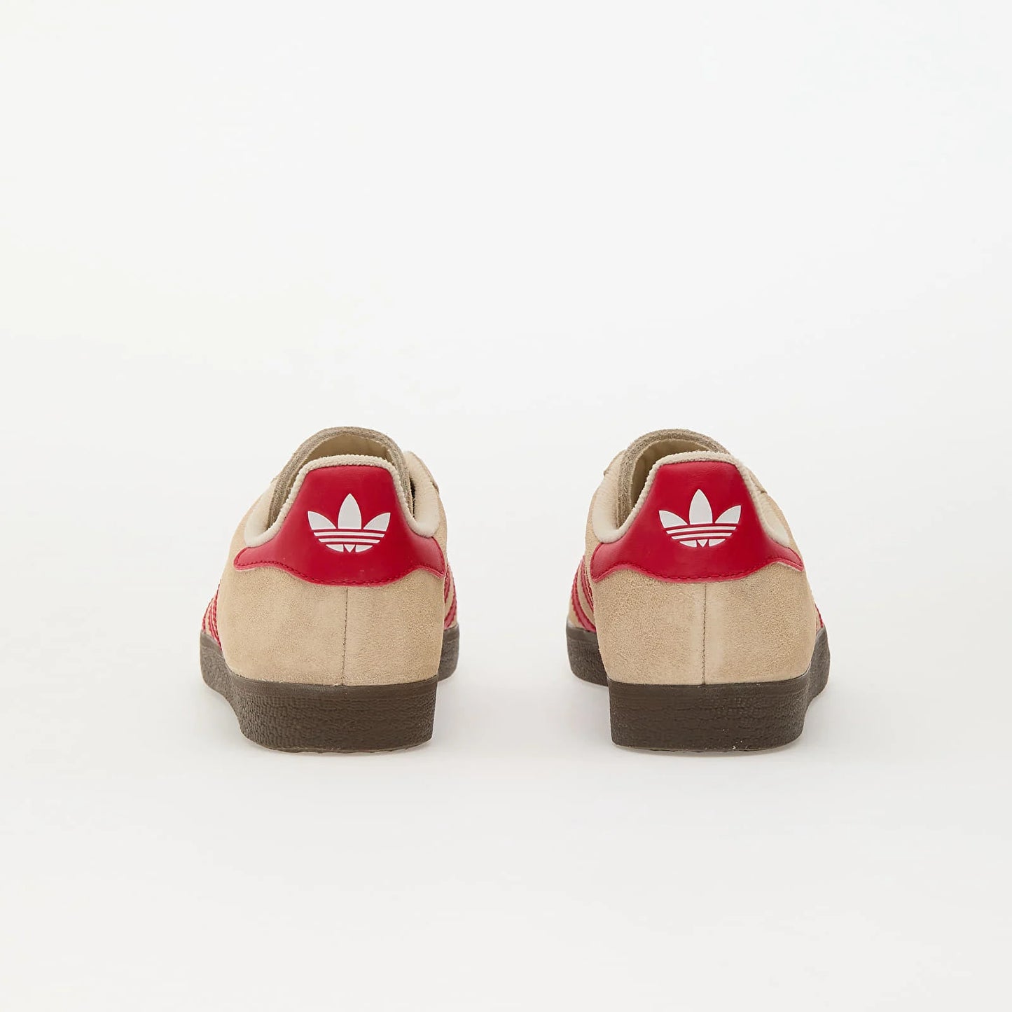 Adidas Gazelle