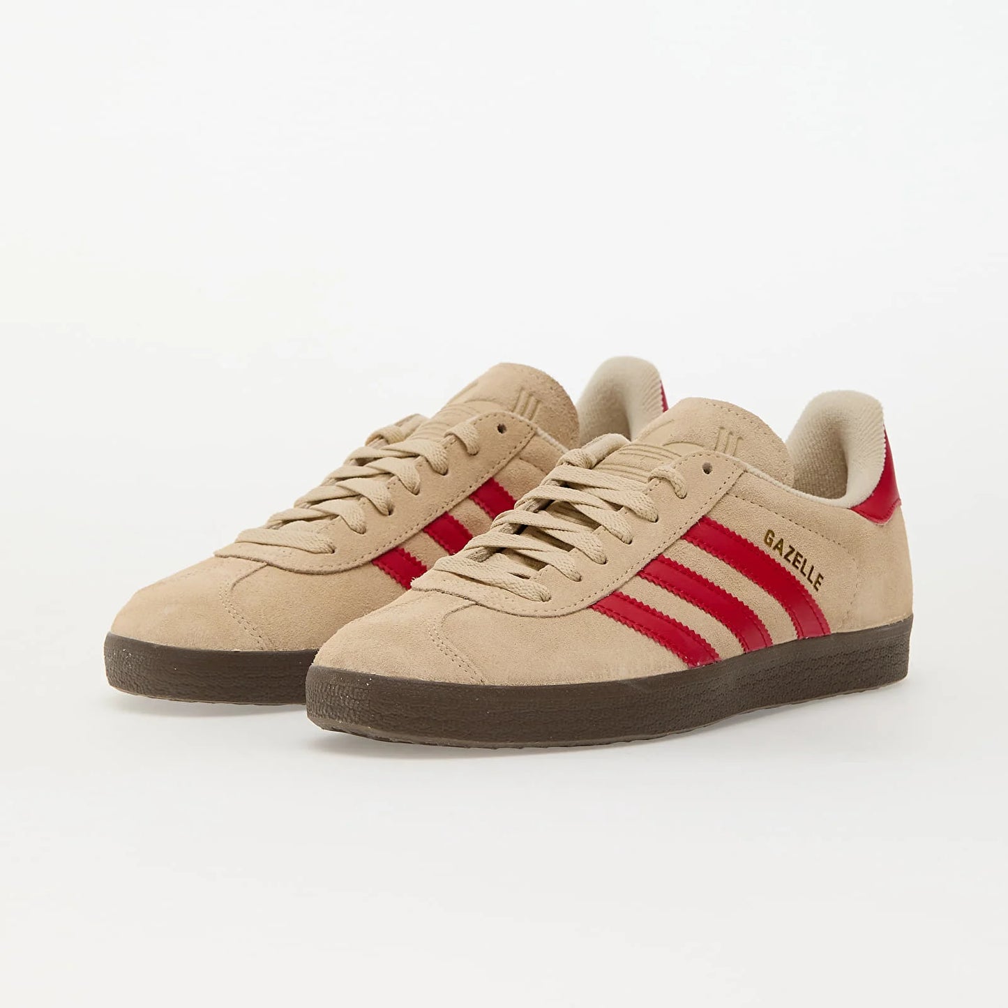 Adidas Gazelle