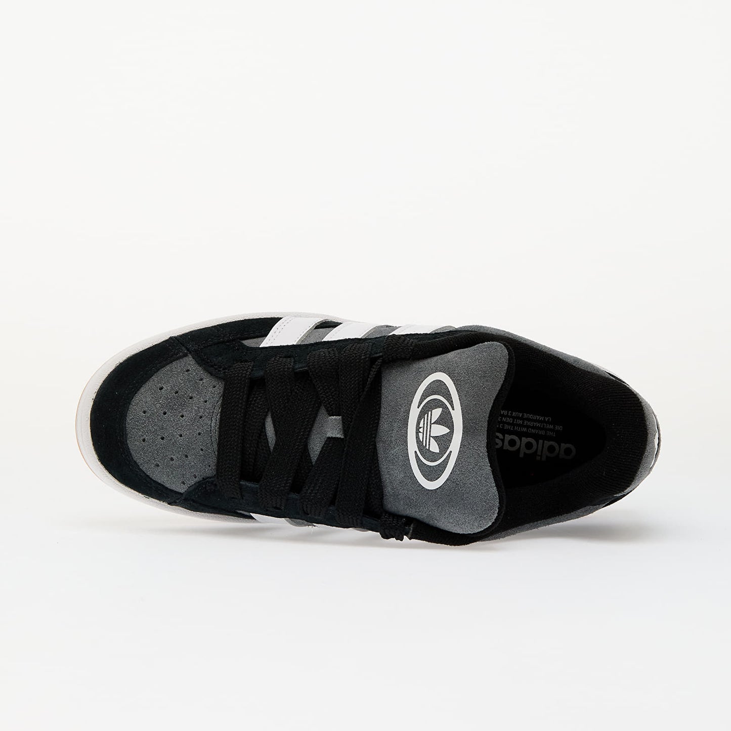 Adidas Campus 00s