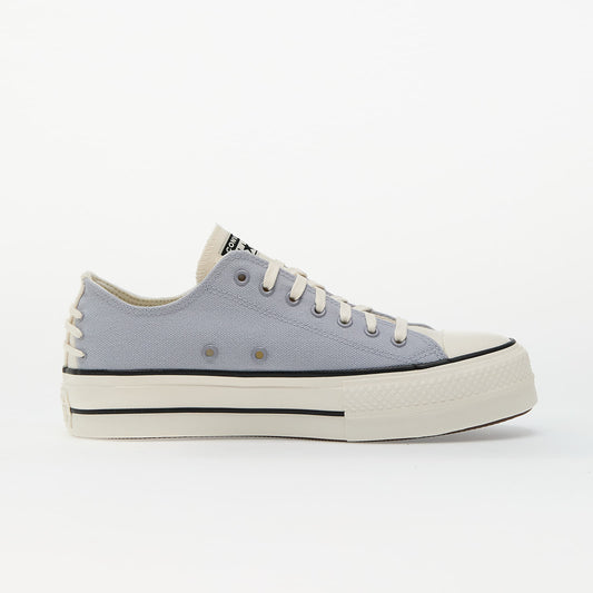 Converse Chuck Taylor All Star Lift Ox