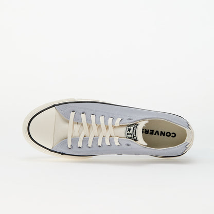 Converse Chuck Taylor All Star Lift Ox