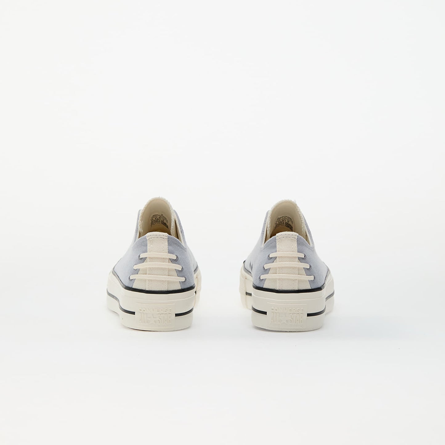 Converse Chuck Taylor All Star Lift Ox
