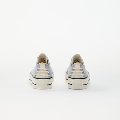 Converse Chuck Taylor All Star Lift Ox