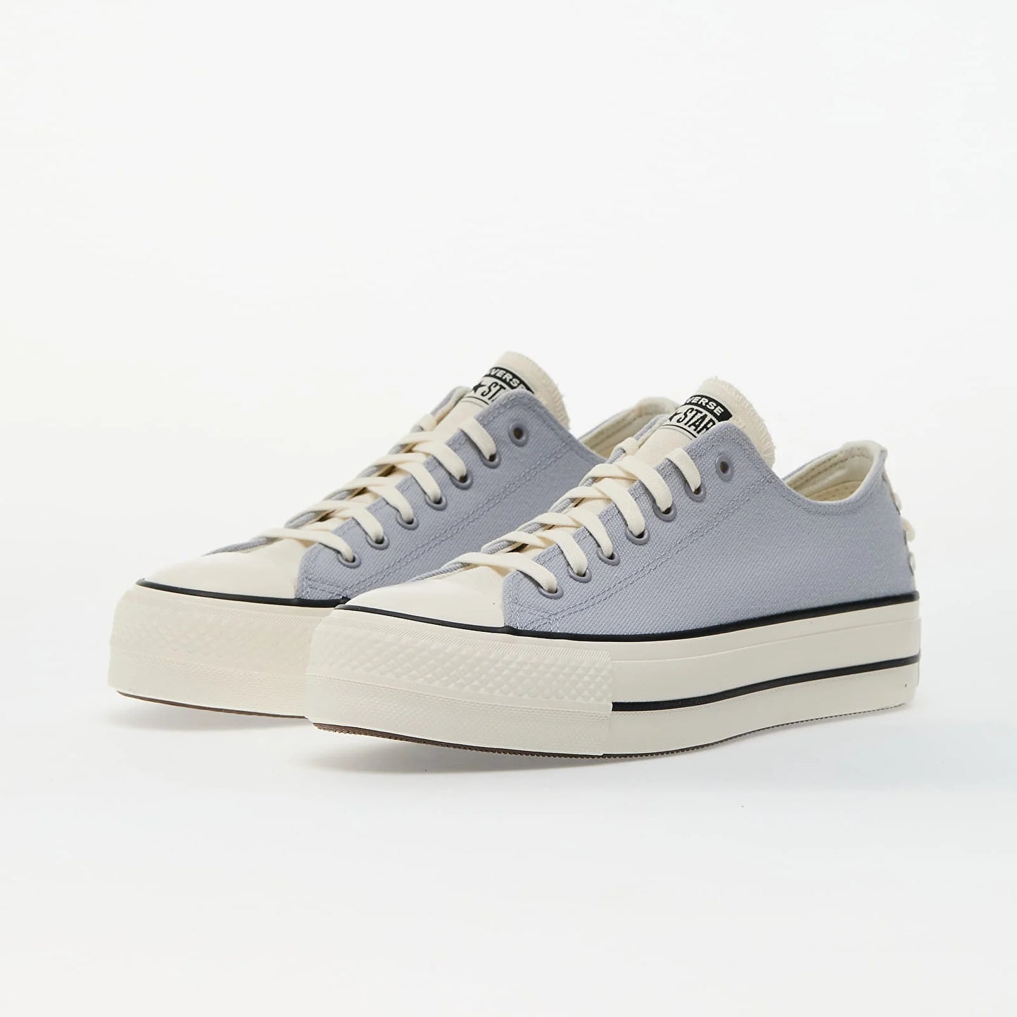 Converse Chuck Taylor All Star Lift Ox